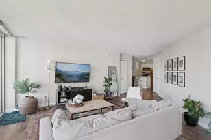 545 N Dearborn St, Chicago, IL 60654 - Photo 7