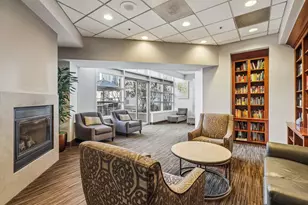 545 N Dearborn St, Chicago, IL 60654 - Photo 23