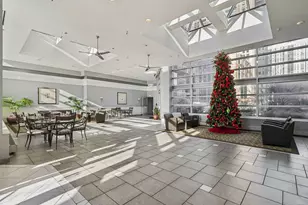 545 N Dearborn St, Chicago, IL 60654 - Photo 29