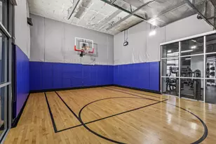 545 N Dearborn St, Chicago, IL 60654 - Photo 33