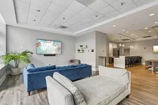 545 N Dearborn St, Chicago, IL 60654 - Photo 27