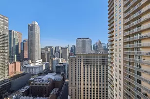 545 N Dearborn St, Chicago, IL 60654 - Photo 19