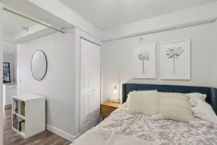 545 N Dearborn St, Chicago, IL 60654 - Photo 17