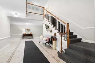 7324 Heritage Ct, Frankfort, IL 60423 - Photo 27