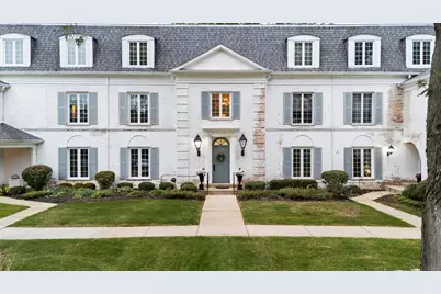 7324 Heritage Court #2D, Frankfort, IL 60423 - Photo 25