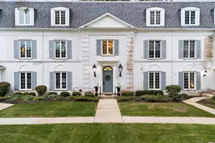 7324 Heritage Ct, Frankfort, IL 60423 - Photo 25