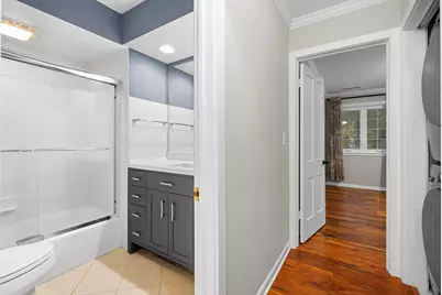 7324 Heritage Court #2D, Frankfort, IL 60423 - Photo 15