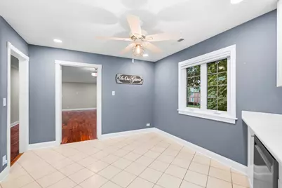 7324 Heritage Court #2D, Frankfort, IL 60423 - Photo 21