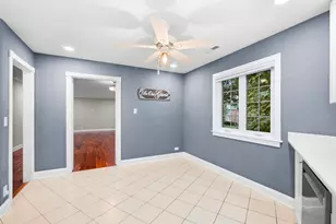 7324 Heritage Ct, Frankfort, IL 60423 - Photo 21