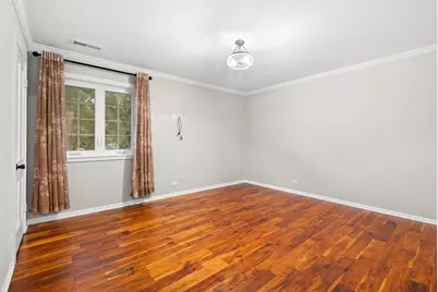 7324 Heritage Court #2D, Frankfort, IL 60423 - Photo 17