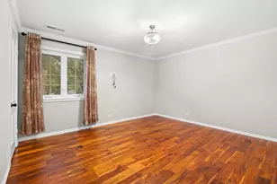 7324 Heritage Ct, Frankfort, IL 60423 - Photo 17