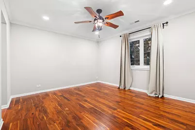 7324 Heritage Court #2D, Frankfort, IL 60423 - Photo 23