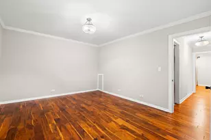 7324 Heritage Ct, Frankfort, IL 60423 - Photo 19