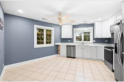 7324 Heritage Court #2D, Frankfort, IL 60423 - Photo 7