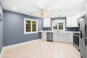 7324 Heritage Ct, Frankfort, IL 60423 - Photo 7