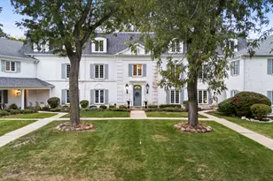 7324 Heritage Ct, Frankfort, IL 60423 - Photo 29