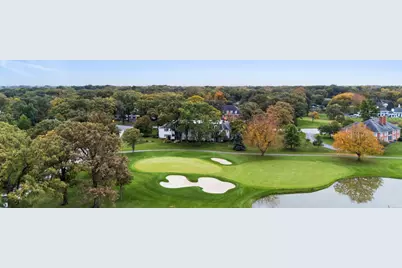 7324 Heritage Court #2D, Frankfort, IL 60423 - Photo 35