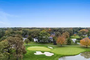 7324 Heritage Ct, Frankfort, IL 60423 - Photo 35