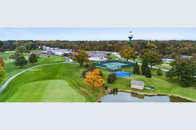 7324 Heritage Court #2D, Frankfort, IL 60423 - Photo 33