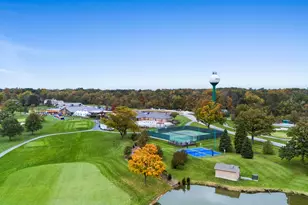 7324 Heritage Ct, Frankfort, IL 60423 - Photo 33