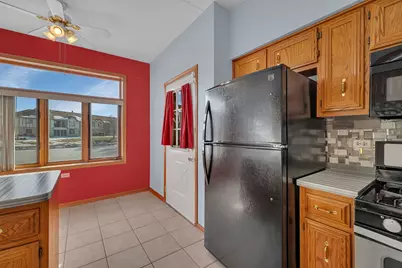 6413 Pine Trail Lane #2, Tinley Park, IL 60477 - Photo 13