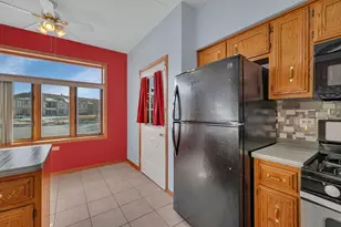 6413 Pine Trail Ln, Tinley Park, IL 60477 - Photo 13