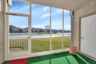 6413 Pine Trail Ln, Tinley Park, IL 60477 - Photo 27