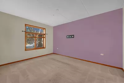 6413 Pine Trail Lane #2, Tinley Park, IL 60477 - Photo 19