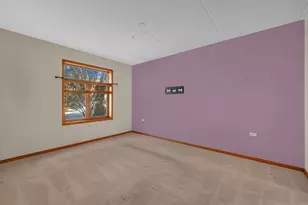 6413 Pine Trail Ln, Tinley Park, IL 60477 - Photo 19