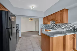 6413 Pine Trail Ln, Tinley Park, IL 60477 - Photo 15