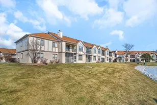 6413 Pine Trail Ln, Tinley Park, IL 60477 - Photo 29