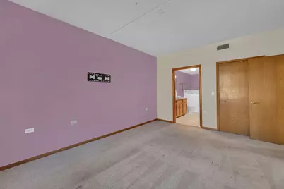 6413 Pine Trail Lane #2, Tinley Park, IL 60477 - Photo 21