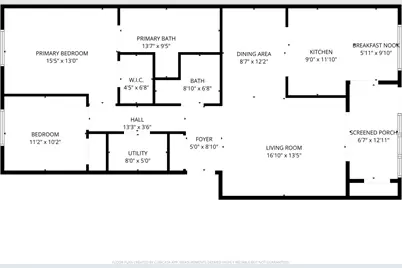 6413 Pine Trail Lane #2, Tinley Park, IL 60477 - Photo 33