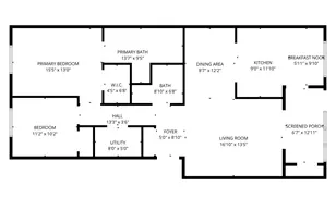 6413 Pine Trail Ln, Tinley Park, IL 60477 - Photo 33