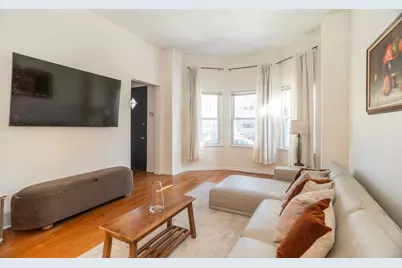 2814 N Maplewood Avenue, Chicago, IL 60618 - Photo 7