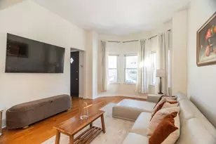 2814 N Maplewood Ave, Chicago, IL 60618 - Photo 7