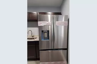 935 W Marquette Road #Garden, Chicago, IL 60621 - Photo 11