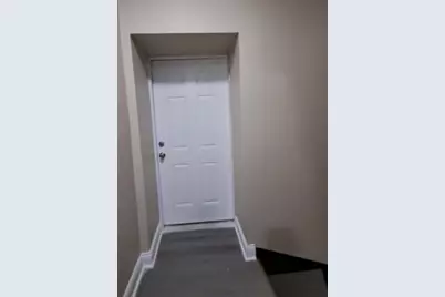 935 W Marquette Road #Garden, Chicago, IL 60621 - Photo 13