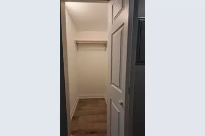 935 W Marquette Road #Garden, Chicago, IL 60621 - Photo 23