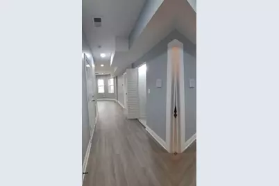 935 W Marquette Road #Garden, Chicago, IL 60621 - Photo 9