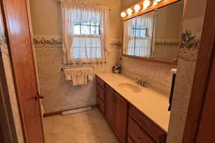 918 E Le Fevre Ave, Gibson City, IL 60936 - Photo 15