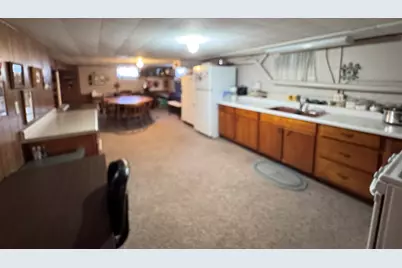 918 E Lefevre Avenue, Gibson City, IL 60936 - Photo 19