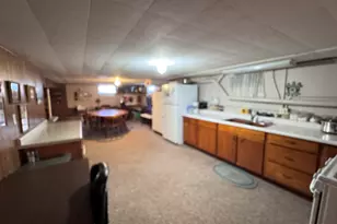 918 E Le Fevre Ave, Gibson City, IL 60936 - Photo 19