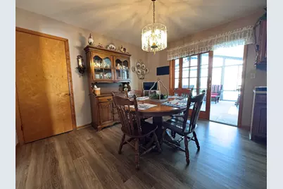 918 E Lefevre Avenue, Gibson City, IL 60936 - Photo 3