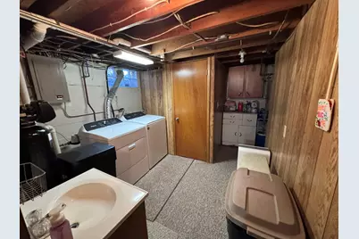 918 E Lefevre Avenue, Gibson City, IL 60936 - Photo 17