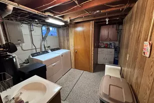 918 E Le Fevre Ave, Gibson City, IL 60936 - Photo 17