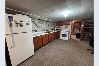 918 E Lefevre Avenue, Gibson City, IL 60936 - Photo 23