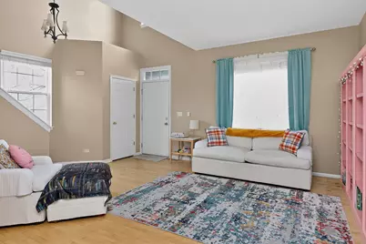 4781 Highwood Lane, Lake in the Hills, IL 60156 - Photo 3