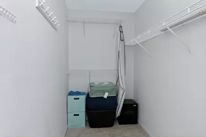 4781 Highwood Lane, Lake in the Hills, IL 60156 - Photo 17