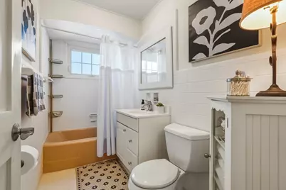 625 Bruce Avenue, Flossmoor, IL 60422 - Photo 21